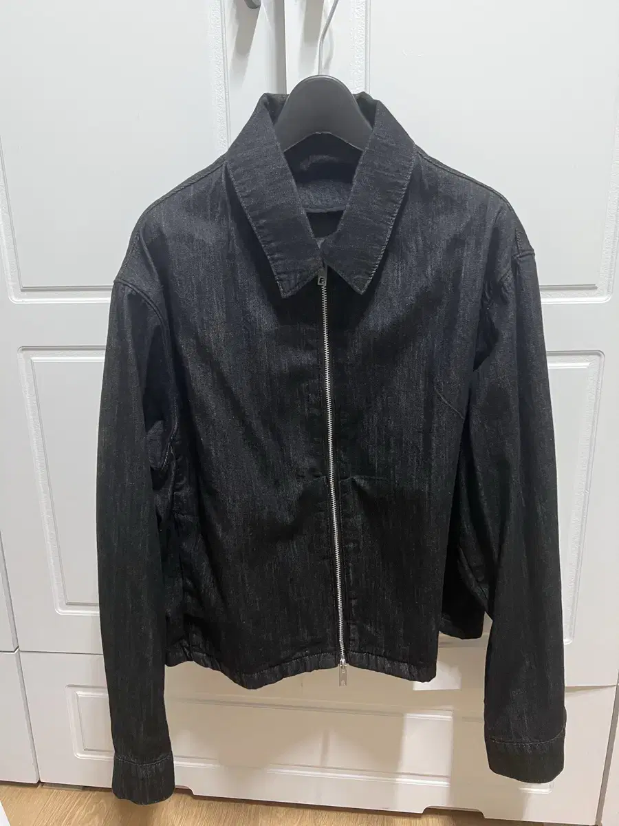 Lafudge for Women Blouson
