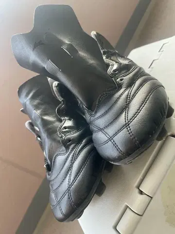 MIZUNO 모나르시다 네오 27.0cm