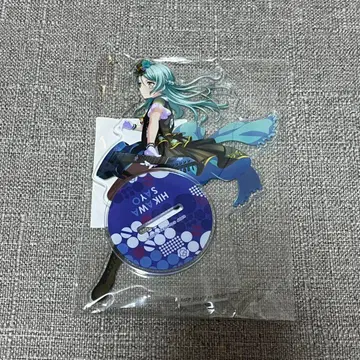 Roselia 히카와 사요 아크릴 스탠드