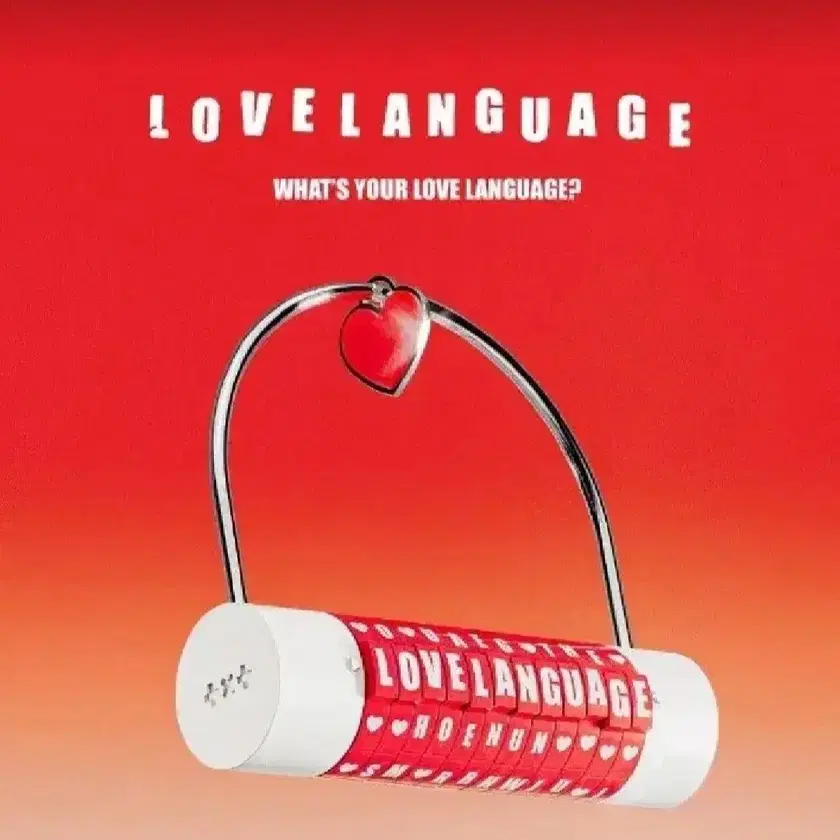 TXT スビン LoveLanguage ラブラン　トレカ　グローバル　南京錠 TXT スビン LoveLanguage ラブラン トレカ グローバル 南京錠