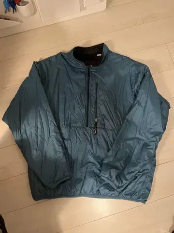 Patagonia puffball 파타고니아 퍼프볼 자켓 XL