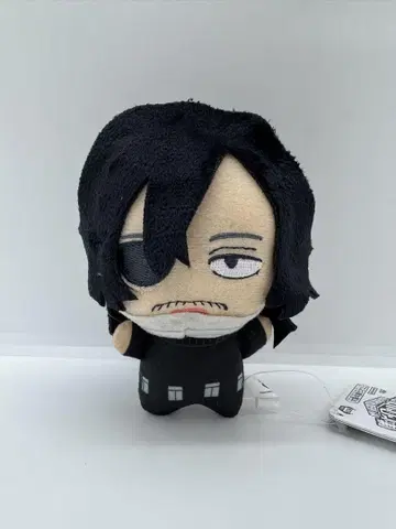 히로아카 SD 인형 아이자와 쇼타