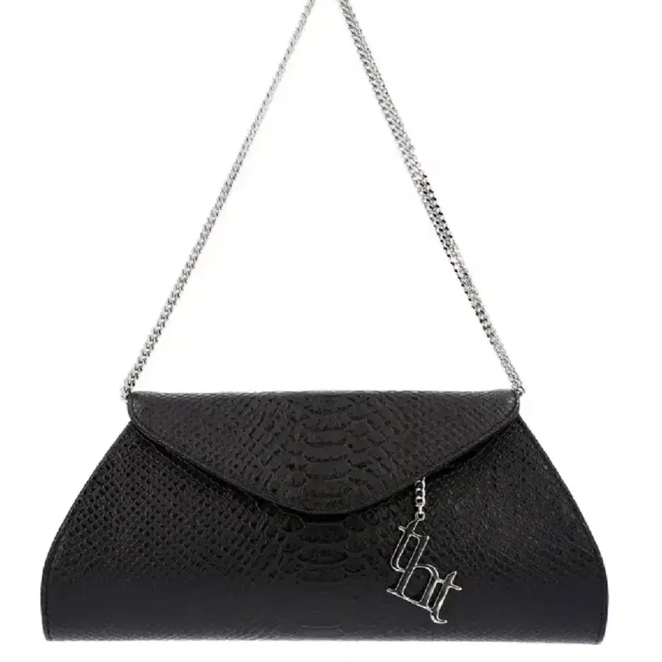 [threetimes] Mini Moon Bag ★すぐ品切れ★ ☆THREETIMES☆ MINI MOON BAG 大人気 韓国発 ショルダーバッグ
