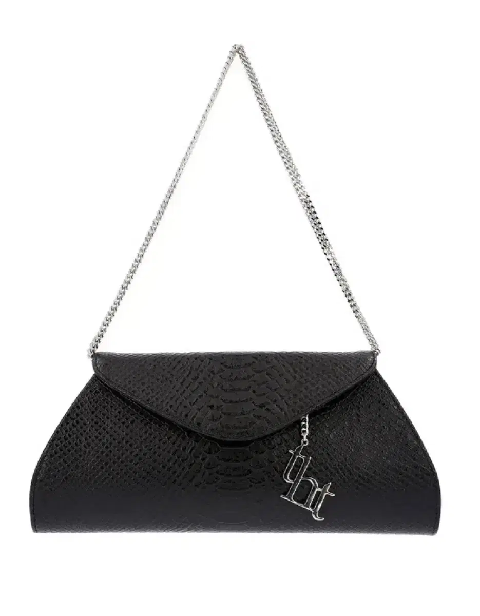 Selling Threetimes Moon Bag