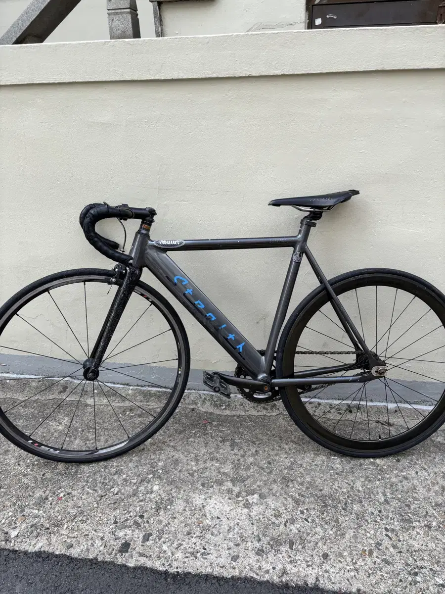 Veloline