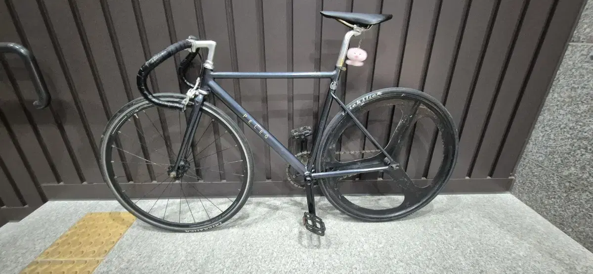 Veloline