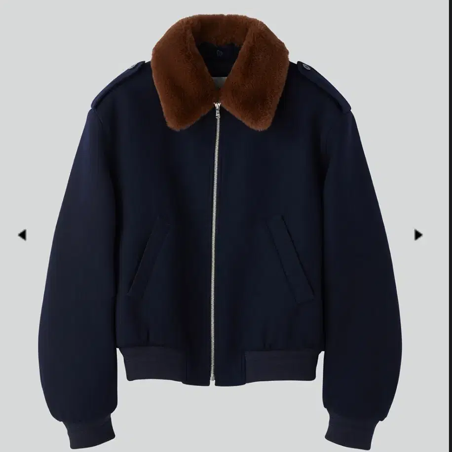 Shop recto자켓 on Bunjang Global Site - No more Korean account!