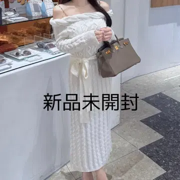 lumignon 루미뇽 kirakirastrap cable long op