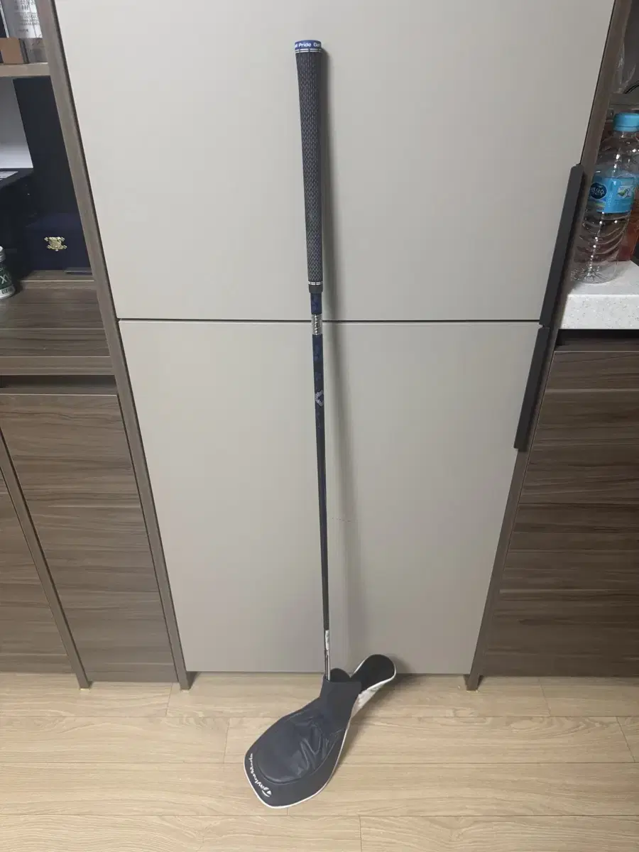 Selling Taylormade Qi10 MAX at a low price.