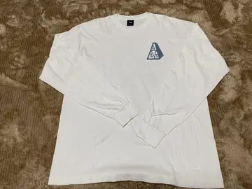 HUF/하프