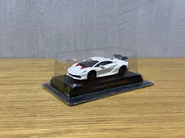 교쇼 람보르기니 세스토 엘리먼트 1/64