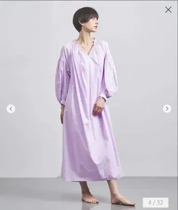 새상품 <Pheeta>Rose 원피스