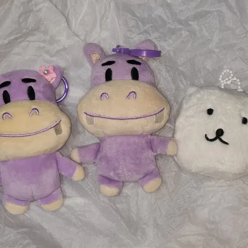 アイドル N.Flying HAMANG Doll (28cm) 333416688_1_1747219756_w840.jpg