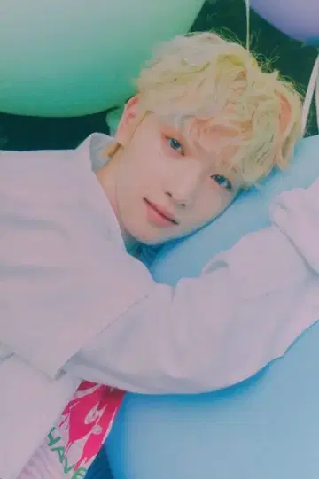 xikers 타워레코드 유준 트릭키의 집 플레이 방법