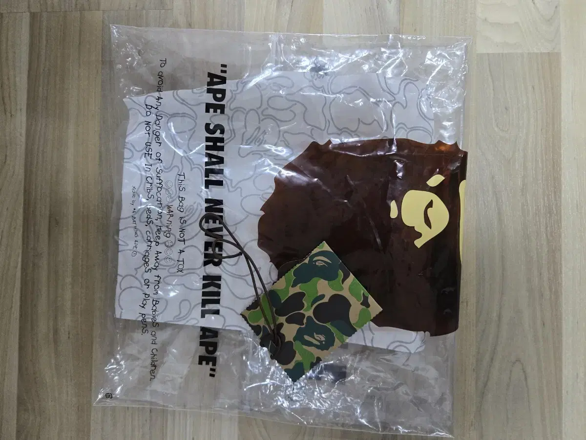 thumbnail-3