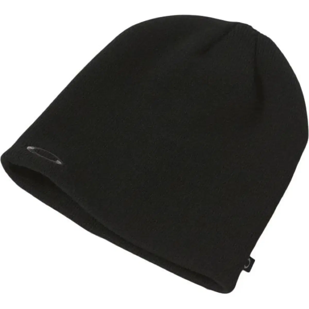 Oakley pine knit beanie Oakley pine knit beanie