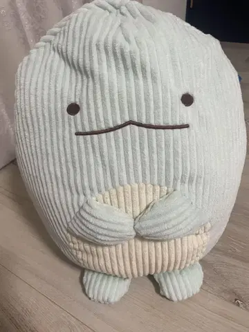 스미코구라시 토카게 봉제 인형