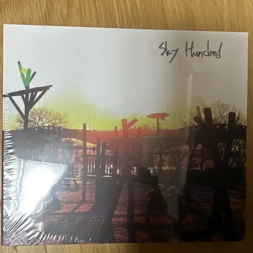K-POP・アジア Parannoul CD Parannoul CD K-POP・アジア