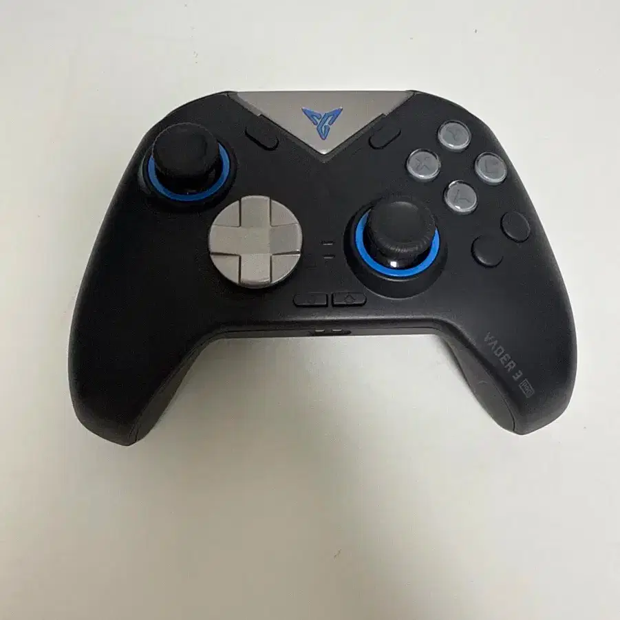 조이트론 베이더 v3 프로