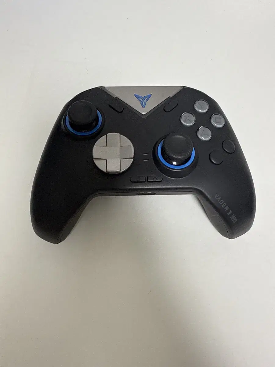 Joytron Vader v3 Pro