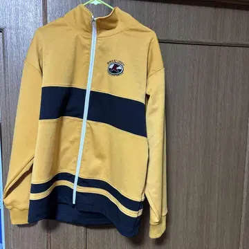 테니스의 왕자님 코쿠라 세이이치 저리 자수 M