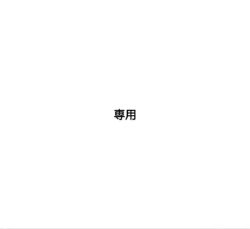 원피스 상디의 카페 캔뱃지 사과