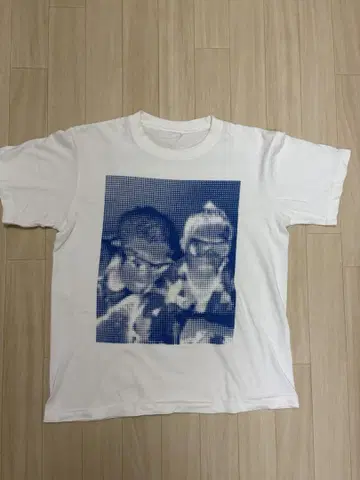 Mall Boyz Tohji popyours 한정판 최저가