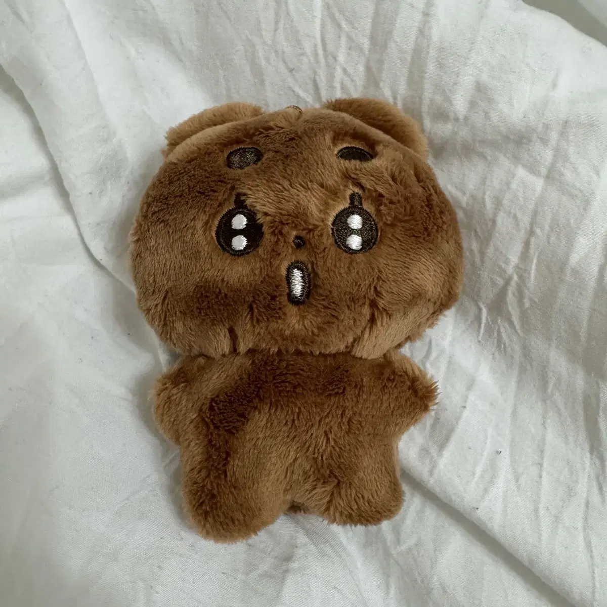 뽀바투 범규 투바투