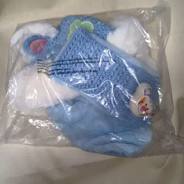 상하이 디즈니 디가 모자