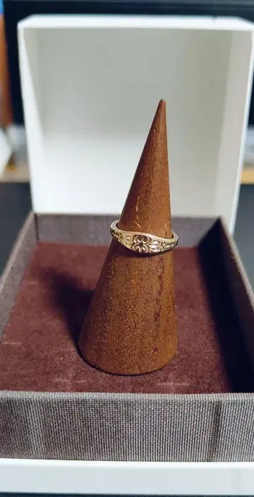 agate k10 핑키링