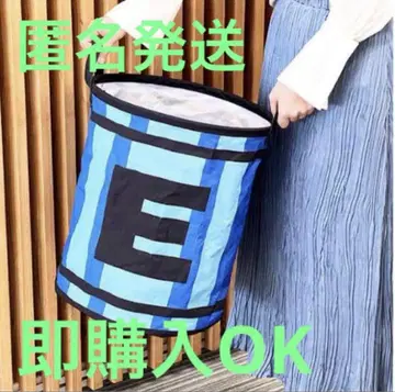 록맨 E 캔 접이식 BOX 캡콤 한정판 즉시 구매 OK