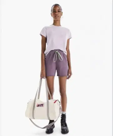 서더비 리그 mother 숏 팬츠 USA제