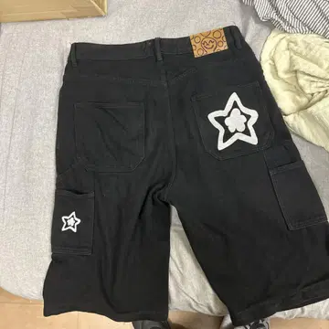 스타 팀 starteam Fti punkandyo ec meldi
