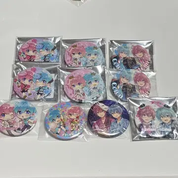 스토푸리 사코토 페어 캔바