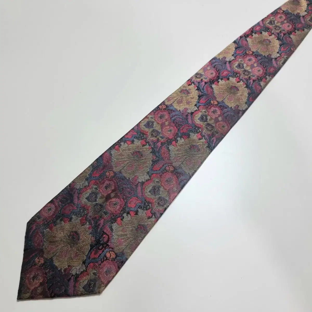 Dior Tie