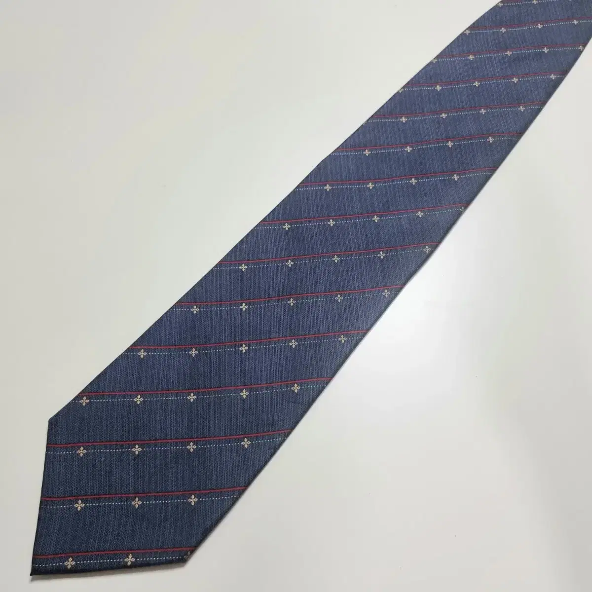 Valentino Tie