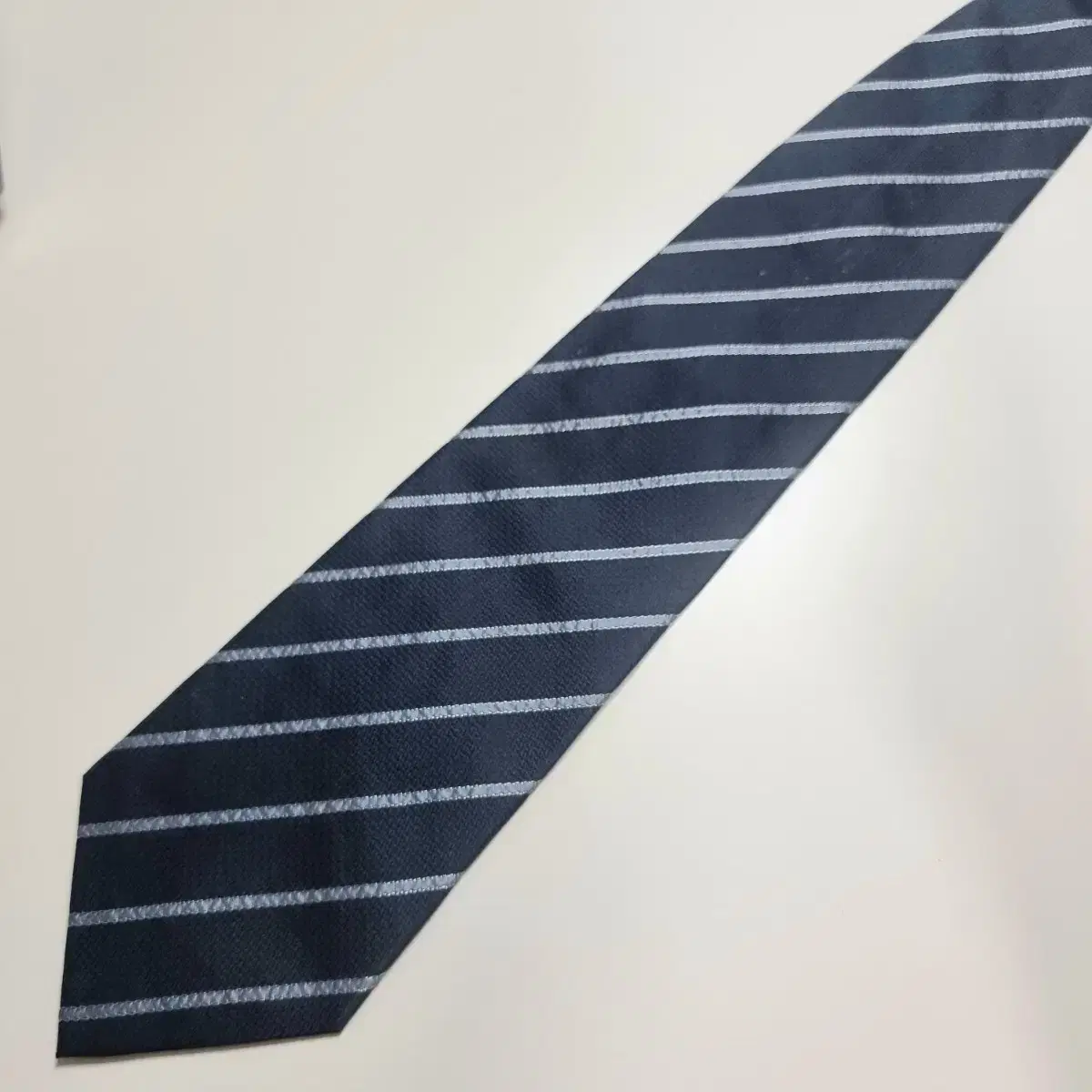 Saint Laurent Tie