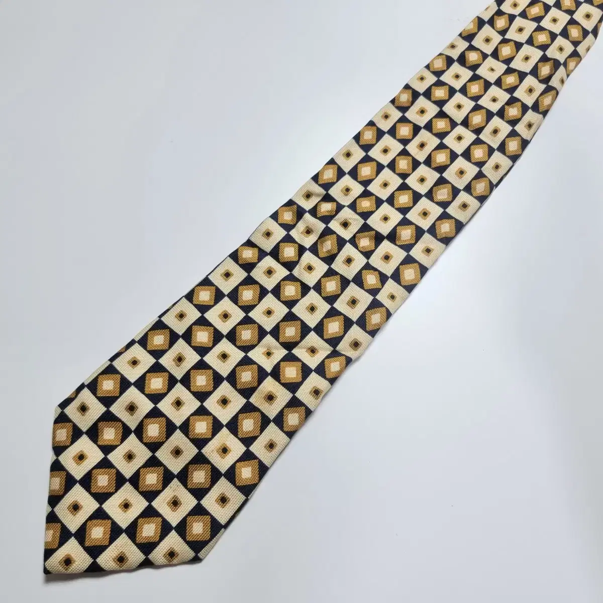 Givenchy Tie
