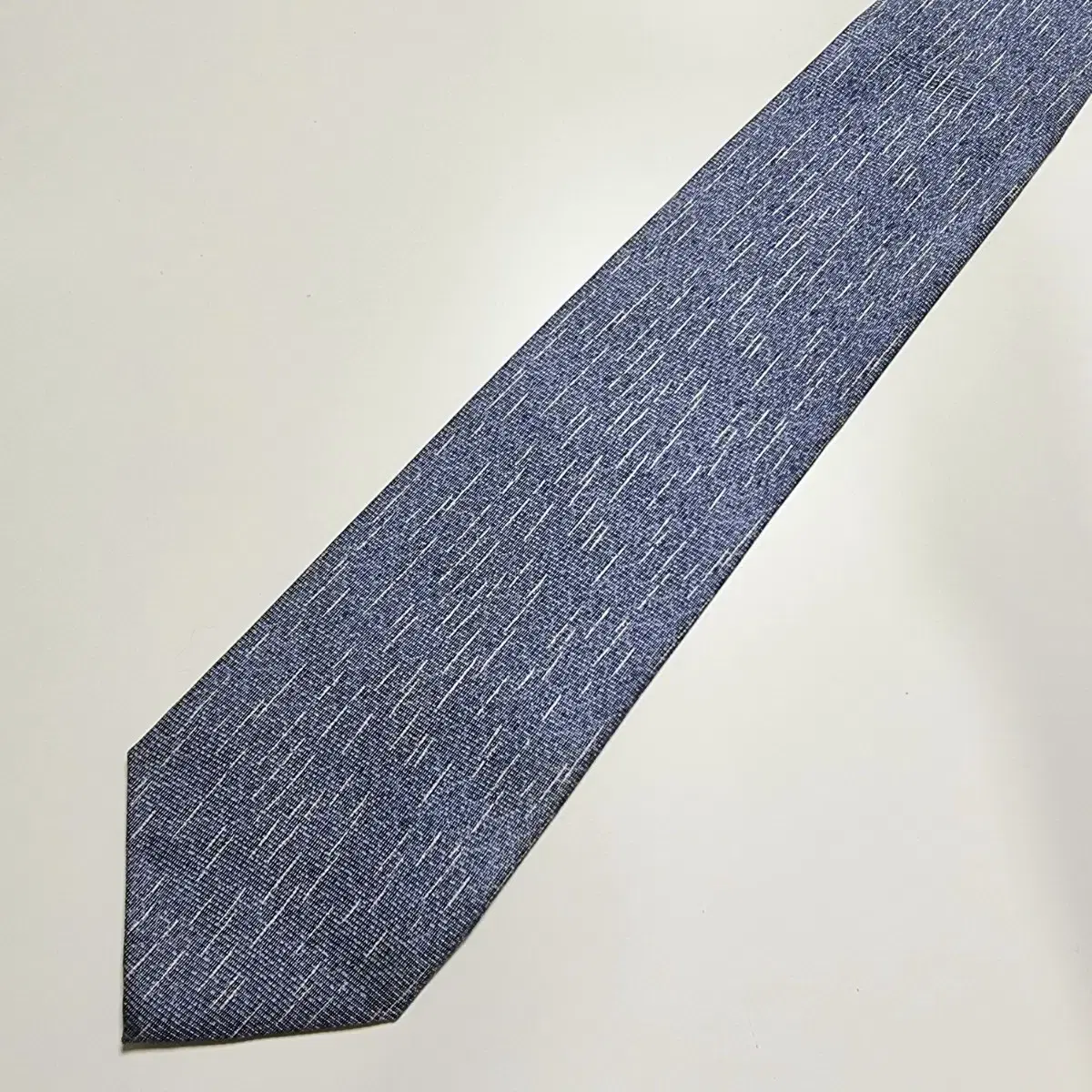 Valentino Tie