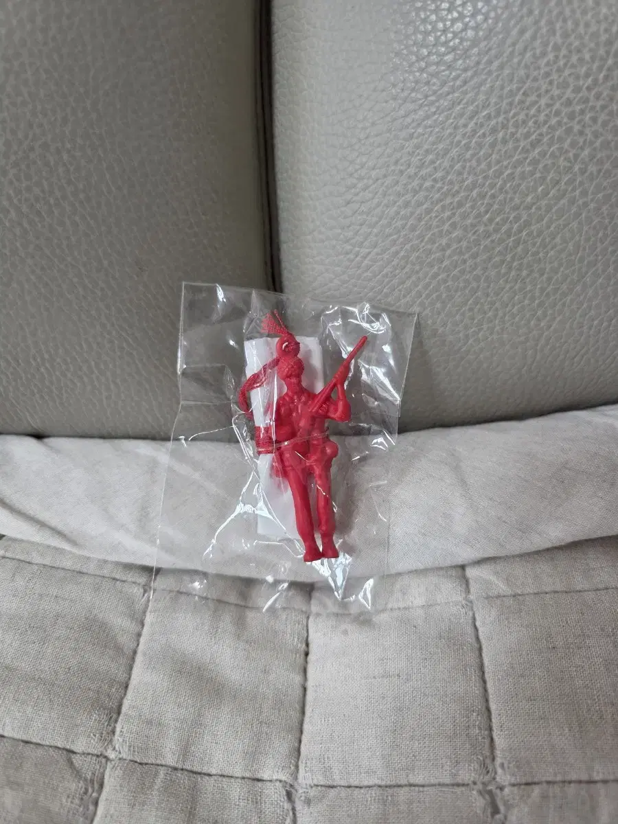 19FW Supreme Parachute Toy