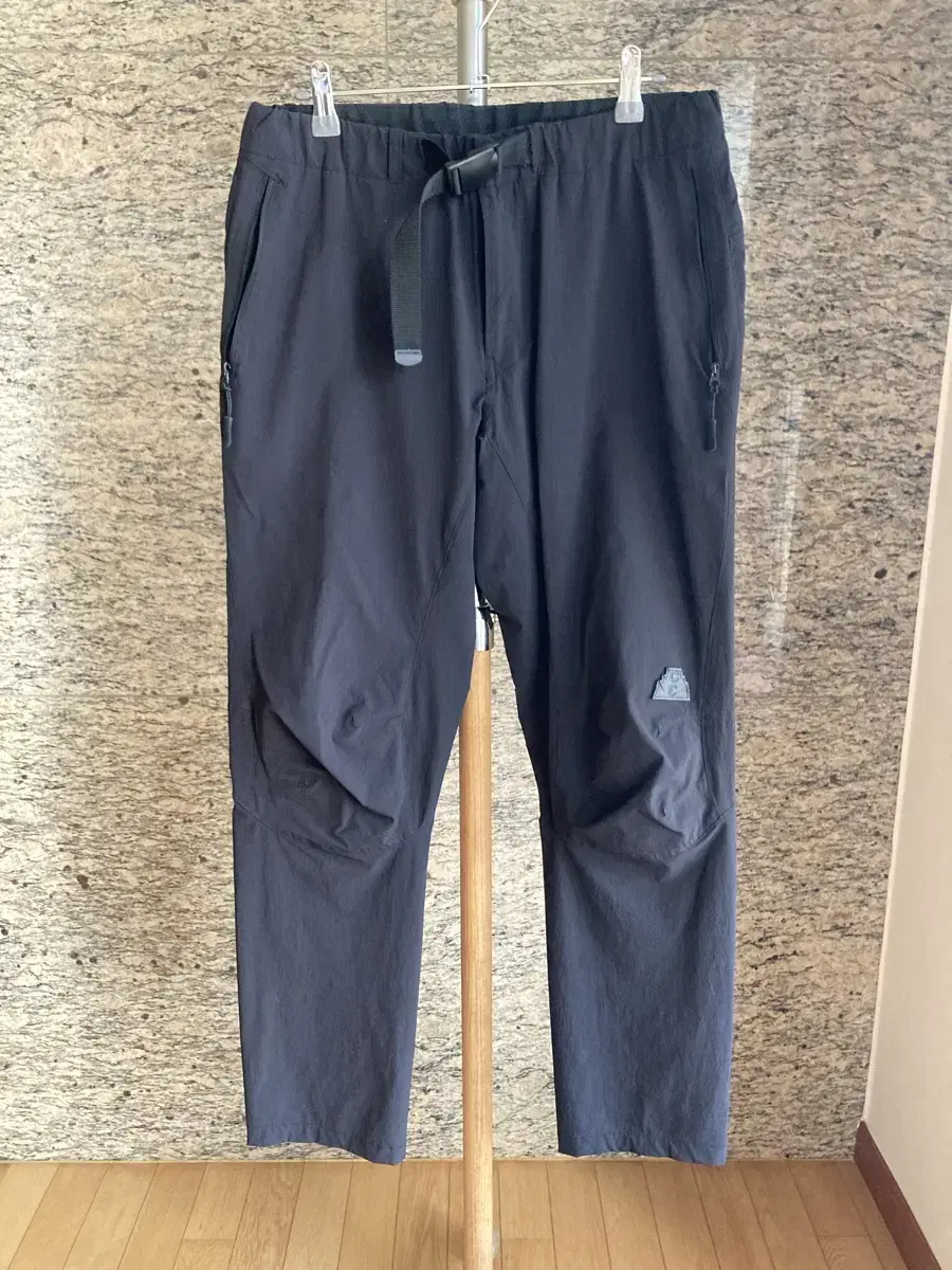 CAV EMPT Cavempt Pants Black