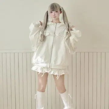Whinny 베이비 플라워 프린세스 베이비 플라워 펀치