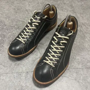REGAL STANDARD 750R 가죽 신발 26cm 무료배송