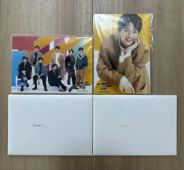 타마모리 유타 혼합 키스마이 Kis-My-Ft2 공식 사진 사진 세트