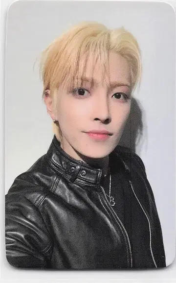 ATEEZ, 홍중을 위한 '골든 아워' Part.2