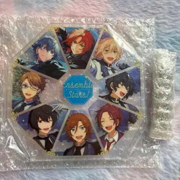 앙상블 스타즈! 추억 컬렉션 라스트 원