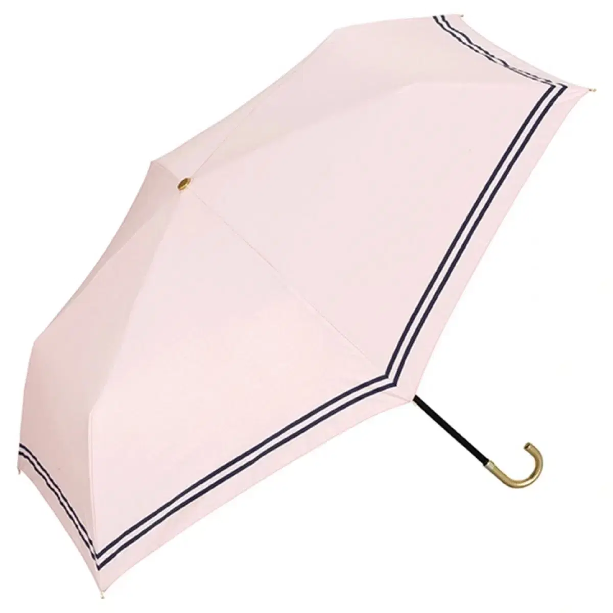 [Sealed] WPC Parasol Umbrella Sailor Pink New Product