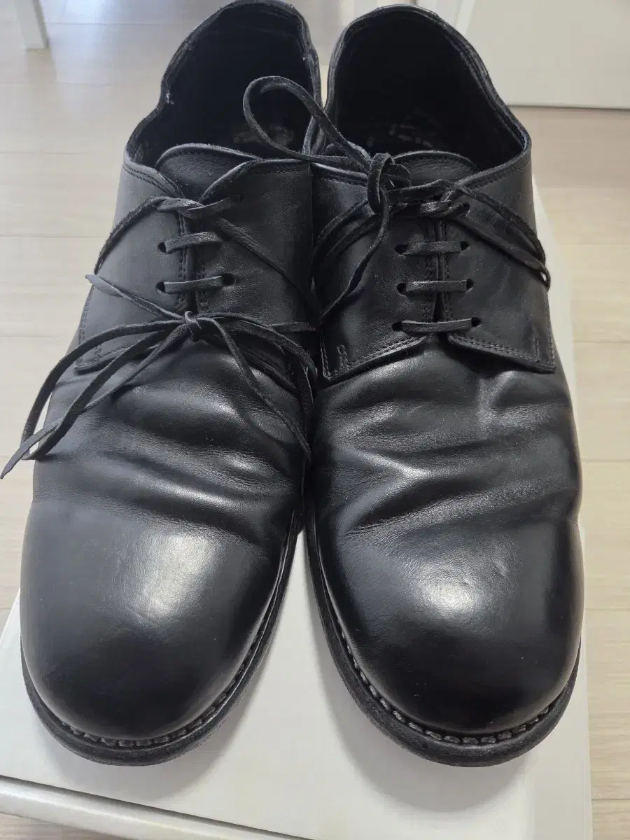 구이디 992 44사이즈