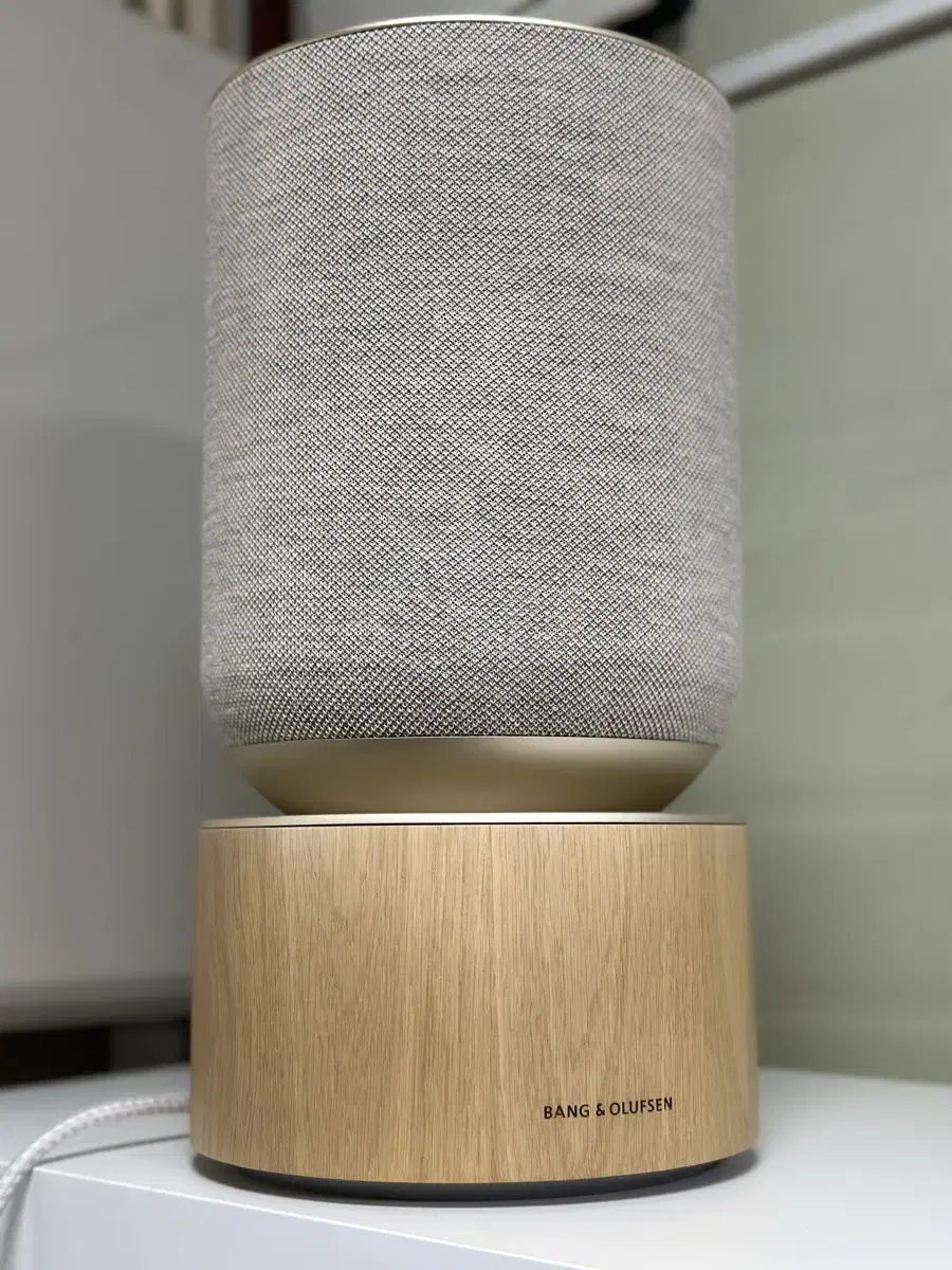 Beosound Balance