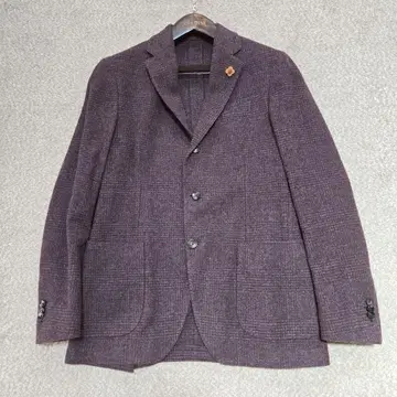 컨디션 최상 [LARDINI/라르디니] 자켓